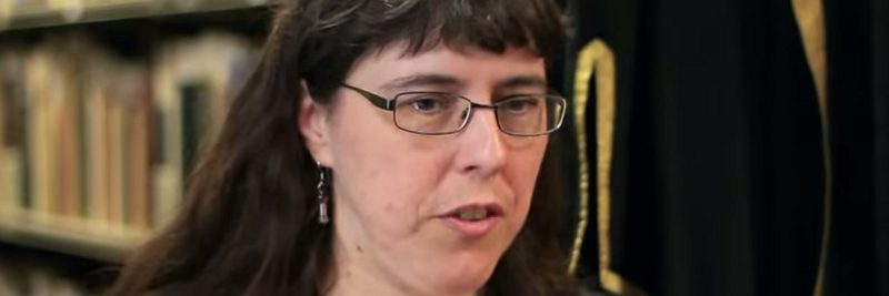 Who Invented the Graduation Cap Who Invented the Graduation Cap